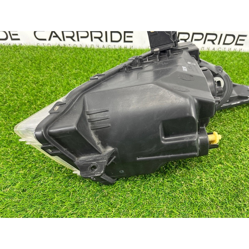 Фара (оптика) CHEVROLET Cruze J300 2011 1.4 95900041