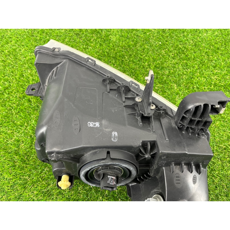 Фара (оптика) CHEVROLET Cruze J300 2011 1.4 95900041