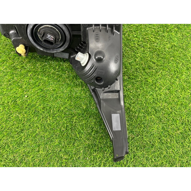 Фара (оптика) CHEVROLET Cruze J300 2011 1.4 95900041