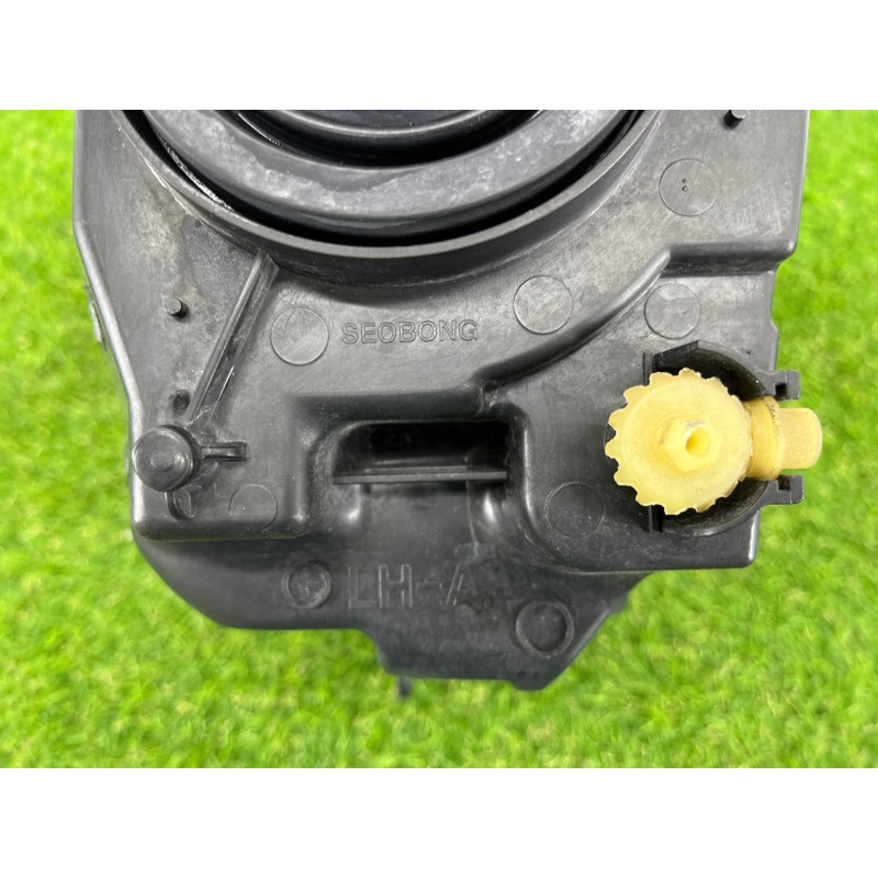 Фара (оптика) CHEVROLET Cruze J300 2011 1.4 95900041