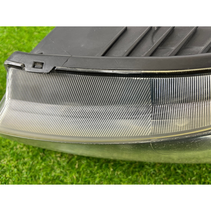 Фара (оптика) CHEVROLET Cruze J300 2011 1.4 95900041