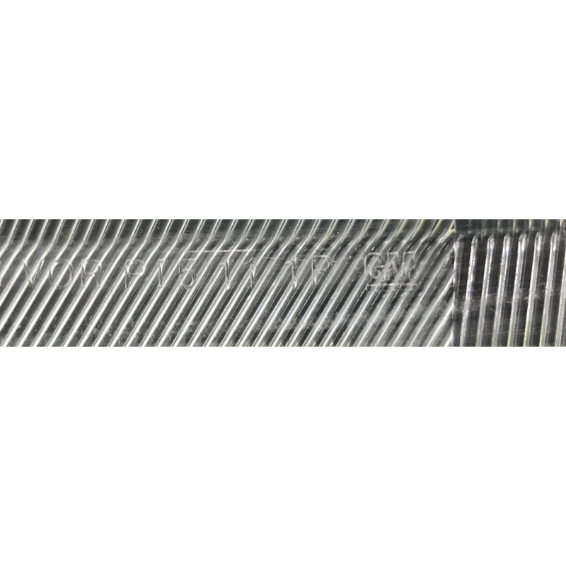 Фара (оптика) CHEVROLET Cruze J300 2011 1.4 95900041