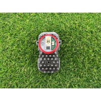 Світлодіодний модуль