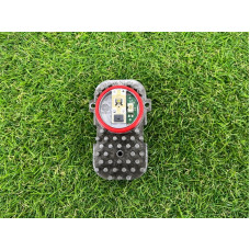 Светодиодный модуль