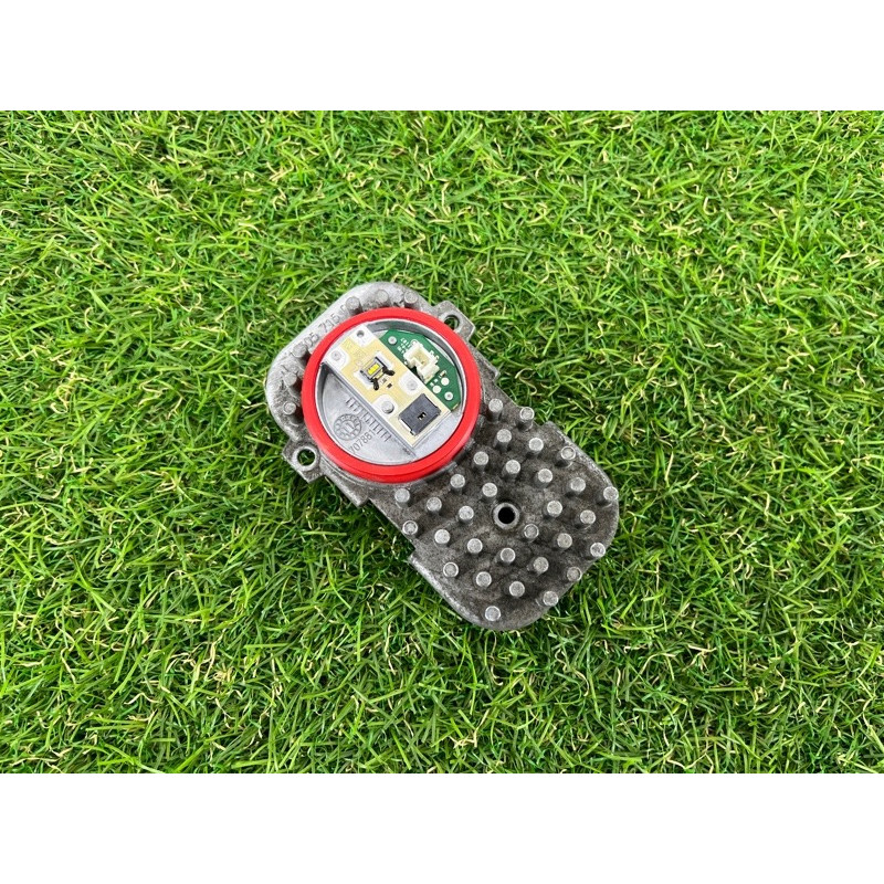 Светодиодный модуль (оптика) BMW X5 E70 2012 3.0 N55 63117263051