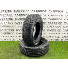 Шины зимние 215/70 R16 Goodride SW658 100T
