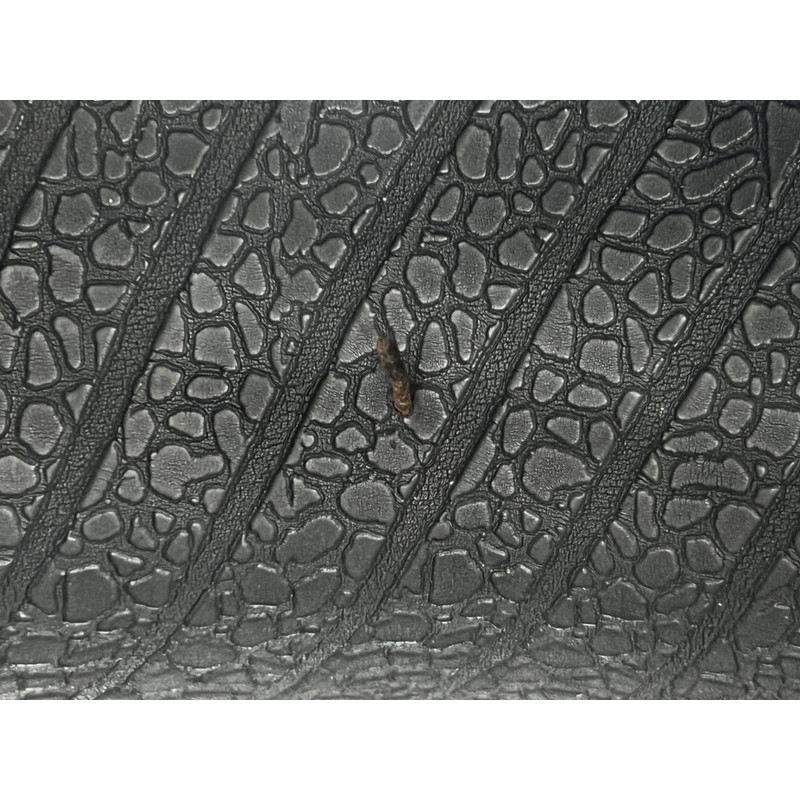 Шины зимние 215/70 R16 Goodride SW658 100T (зимние шины) Hyundai Santa Fe SM 2005 2.0