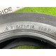 Шины зимние 215/70 R16 Goodride SW658 100T (зимние шины) Hyundai Santa Fe SM 2005 2.0