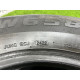 Шины зимние 215/70 R16 Goodride SW658 100T (зимние шины) Hyundai Santa Fe SM 2005 2.0