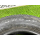 Шины зимние 215/70 R16 Goodride SW658 100T (зимние шины) Hyundai Santa Fe SM 2005 2.0