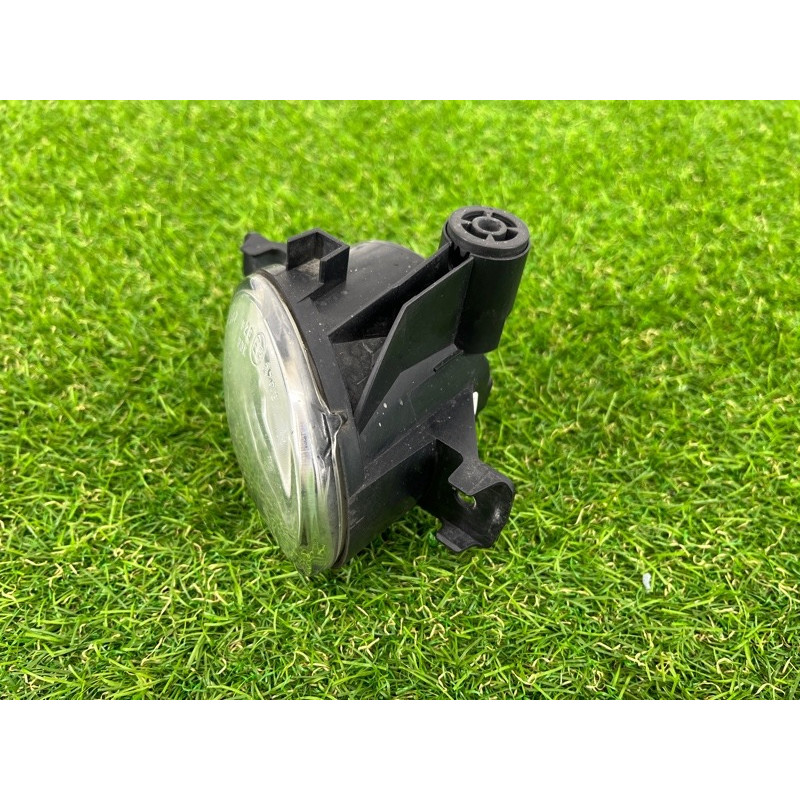 Фара противотуманная (оптика) BMW X5 E70 2008 4.8 N62/TU 63177184318