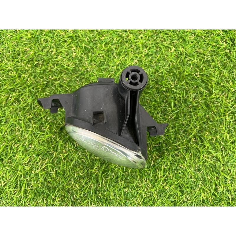 Фара противотуманная (оптика) BMW X5 E70 2008 4.8 N62/TU 63177184318