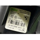 Фара противотуманная (оптика) BMW X5 E70 2008 4.8 N62/TU 63177184318