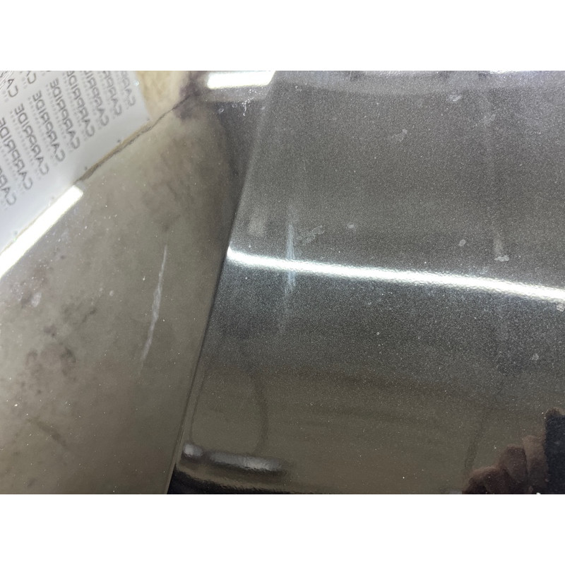 Капот (кузов и элементы) BMW X5 E70 2008 4.8 N62/TU 41617486754