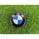 Эмблема (кузов и элементы) BMW 3-series E46 51148219237