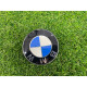 Эмблема (кузов и элементы) BMW 3-series E46 51148219237