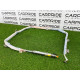 Airbag шторка (airbag/безопасность) PORSCHE CAYENNE 958 2013 3.6 95880306901
