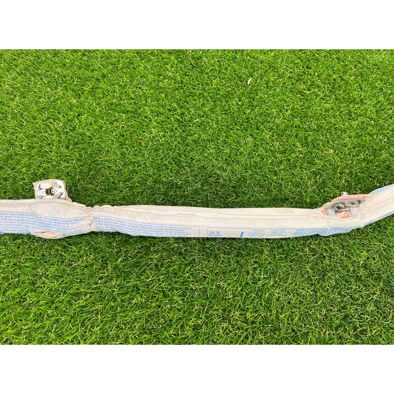 Airbag шторка (airbag/безопасность) PORSCHE CAYENNE 958 2013 3.6 95880306901