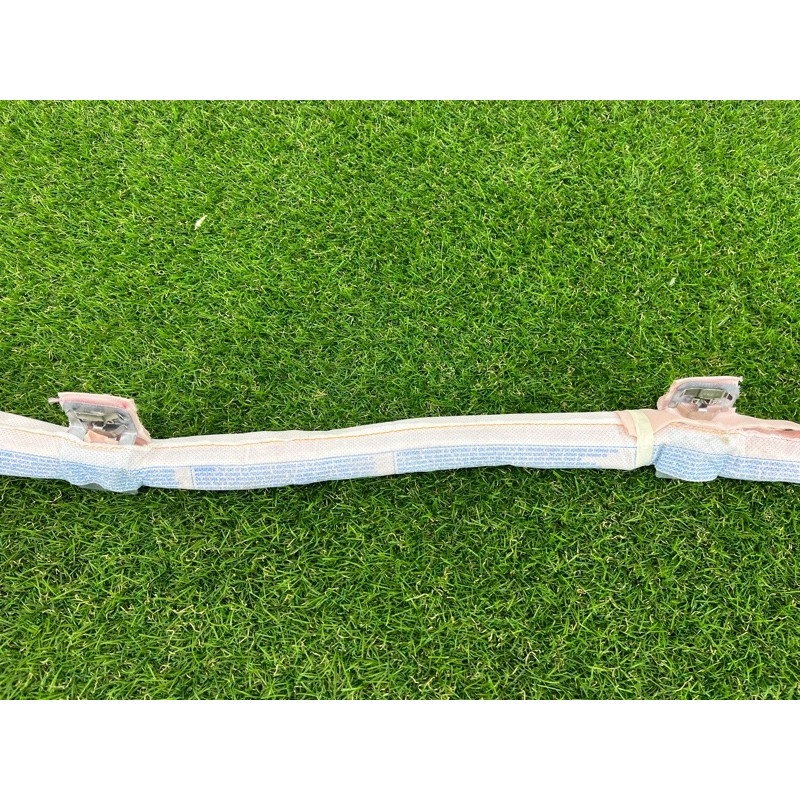 Airbag шторка (airbag/безопасность) PORSCHE CAYENNE 958 2013 3.6 95880306901