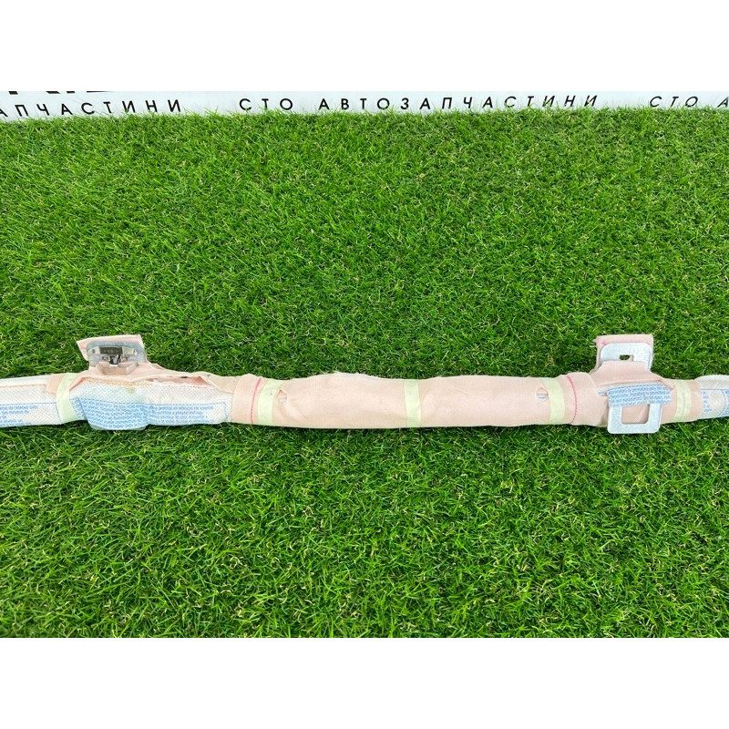 Airbag шторка (airbag/безопасность) PORSCHE CAYENNE 958 2013 3.6 95880306901