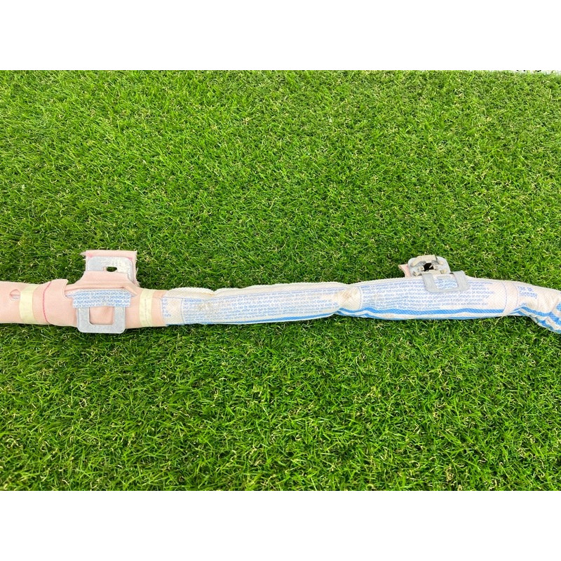 Airbag шторка (airbag/безопасность) PORSCHE CAYENNE 958 2013 3.6 95880306901