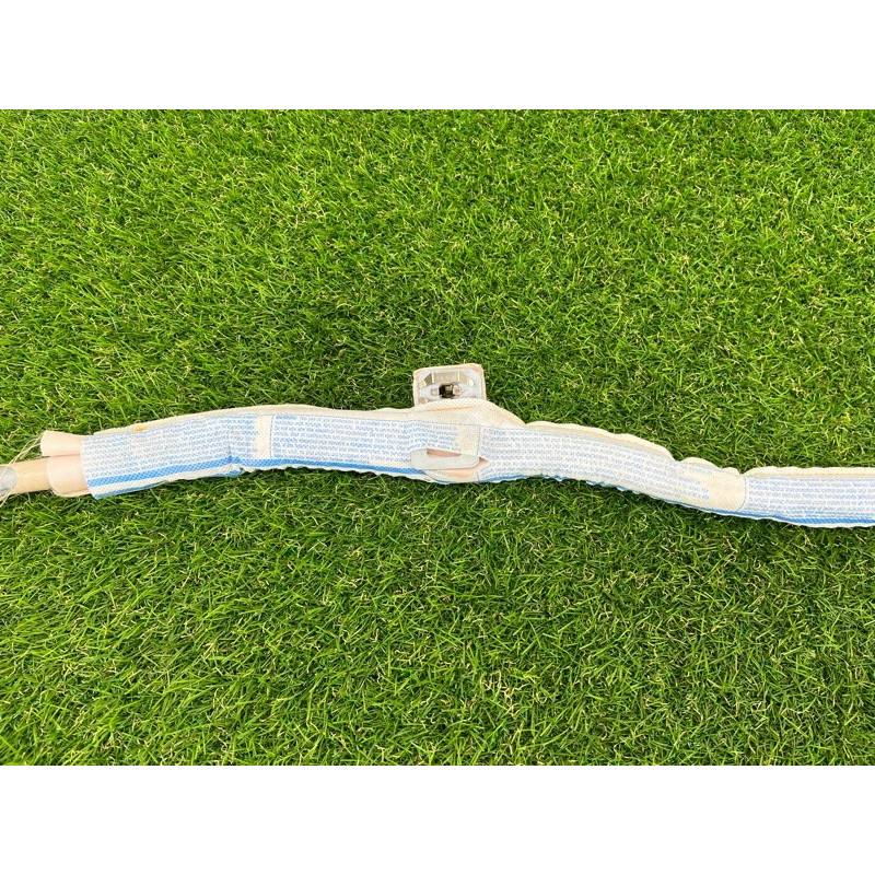 Airbag шторка (airbag/безопасность) PORSCHE CAYENNE 958 2012 4.8 95880306901