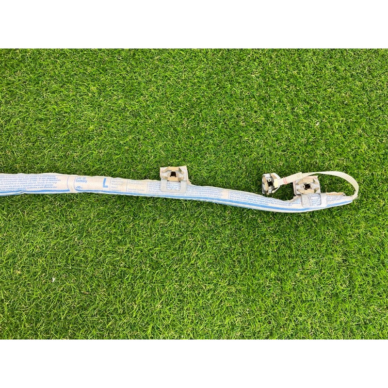 Airbag шторка (airbag/безопасность) PORSCHE CAYENNE 958 2012 4.8 95880306901