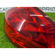 Задний фонарь (оптика) PORSCHE CAYENNE 958 2012 4.8 95863109611