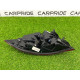 Задний фонарь (оптика) PORSCHE CAYENNE 958 2012 4.8 95863109611