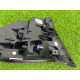 Задний фонарь (оптика) PORSCHE CAYENNE 958 2012 4.8 95863109611