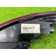 Задний фонарь (оптика) PORSCHE CAYENNE 958 2012 4.8 95863109611