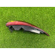 Задний фонарь (оптика) PORSCHE CAYENNE 958 2012 4.8 95863109511