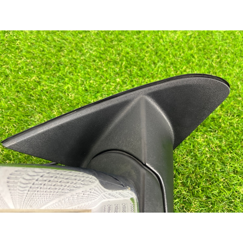 Зеркало (стекла и зеркала) Jeep Grand Cherokee WK2 2017 3.6 5SG18KXJAF