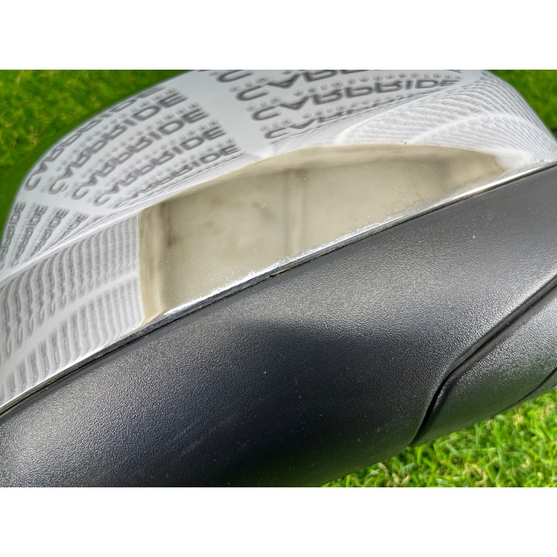 Зеркало (стекла и зеркала) Jeep Grand Cherokee WK2 2017 3.6 5SG18KXJAF