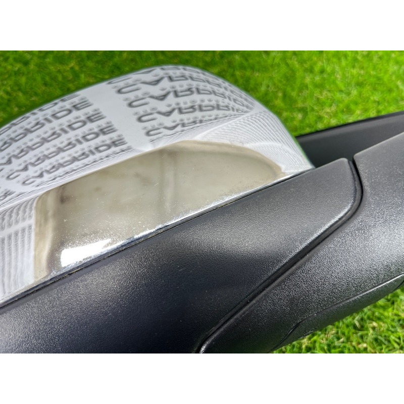 Зеркало (стекла и зеркала) Jeep Grand Cherokee WK2 2017 3.6 5SG18KXJAF