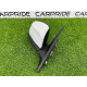 Зеркало (стекла и зеркала) BMW 4-series F32 2015 2.0 51167285136