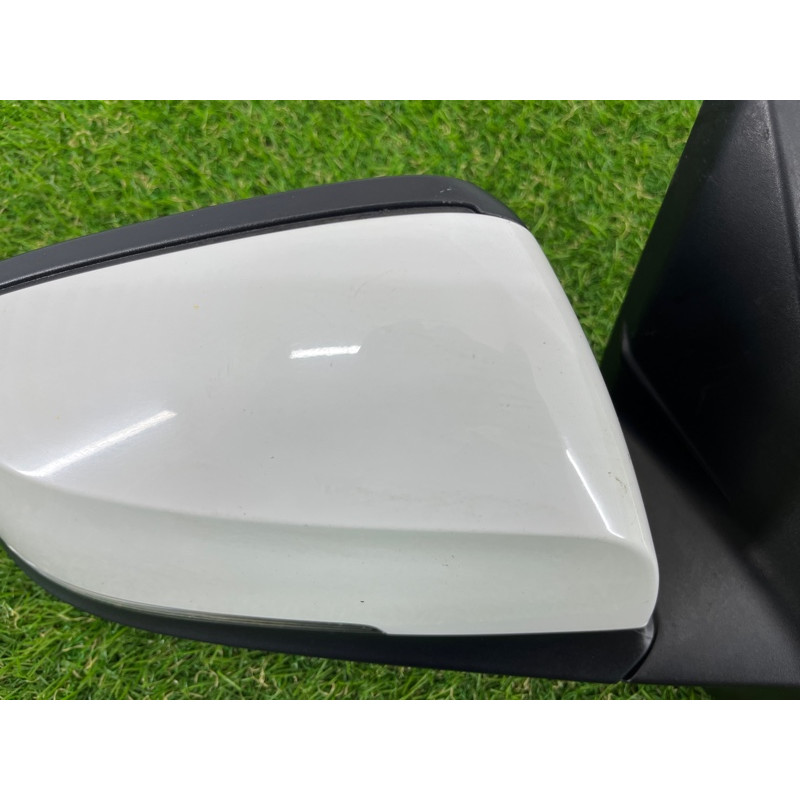 Зеркало (стекла и зеркала) BMW 4-series F32 2015 2.0 51167285136