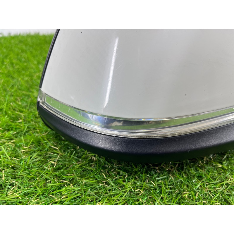 Зеркало (стекла и зеркала) BMW 4-series F32 2015 2.0 51167285136