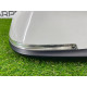 Зеркало (стекла и зеркала) BMW 4-series F32 2015 2.0 51167285136