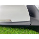 Зеркало (стекла и зеркала) BMW 4-series F32 2015 2.0 51167285136
