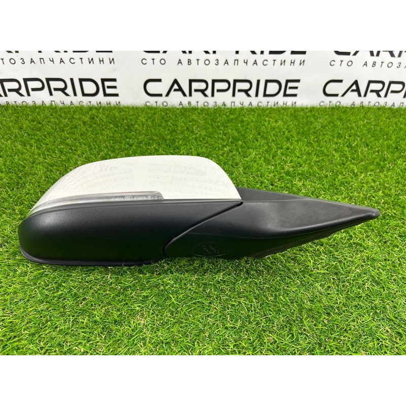 Зеркало (стекла и зеркала) BMW 4-series F32 2015 2.0 51167285136