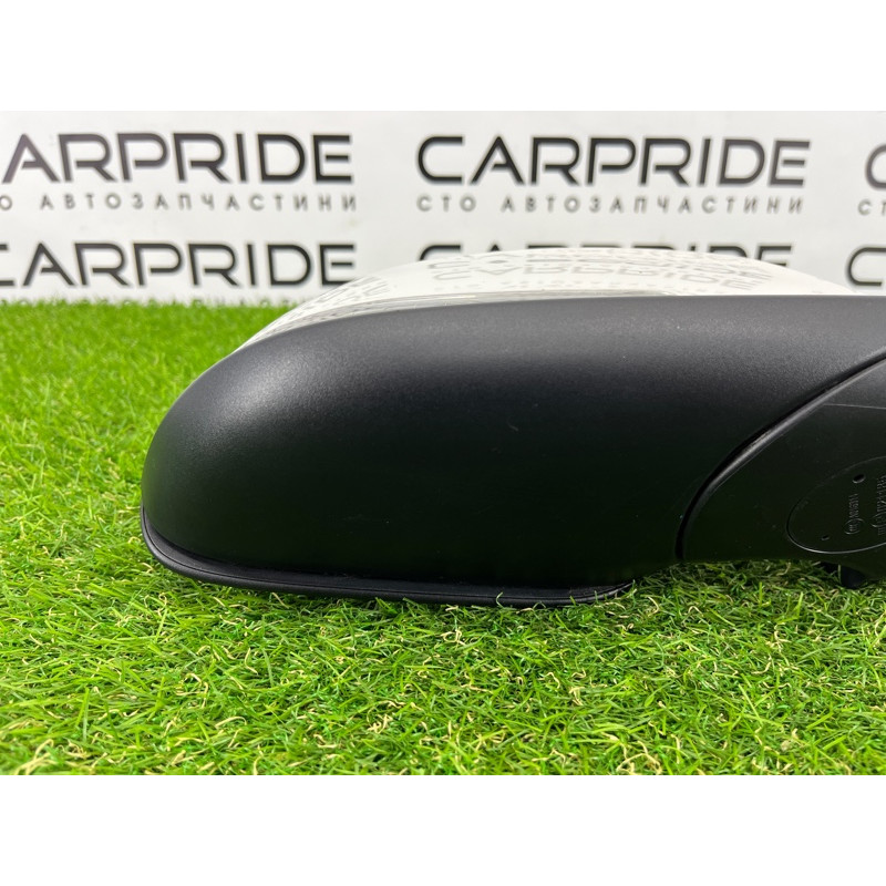 Зеркало (стекла и зеркала) BMW 4-series F32 2015 2.0 51167285136