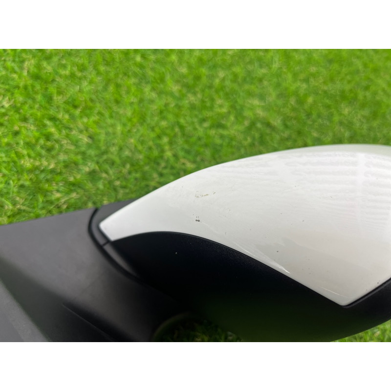 Зеркало (стекла и зеркала) BMW 4-series F32 2015 2.0 51167285136