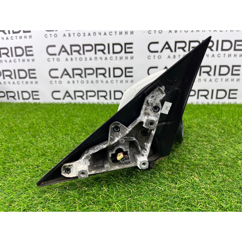 Зеркало (стекла и зеркала) BMW 4-series F32 2015 2.0 51167285136