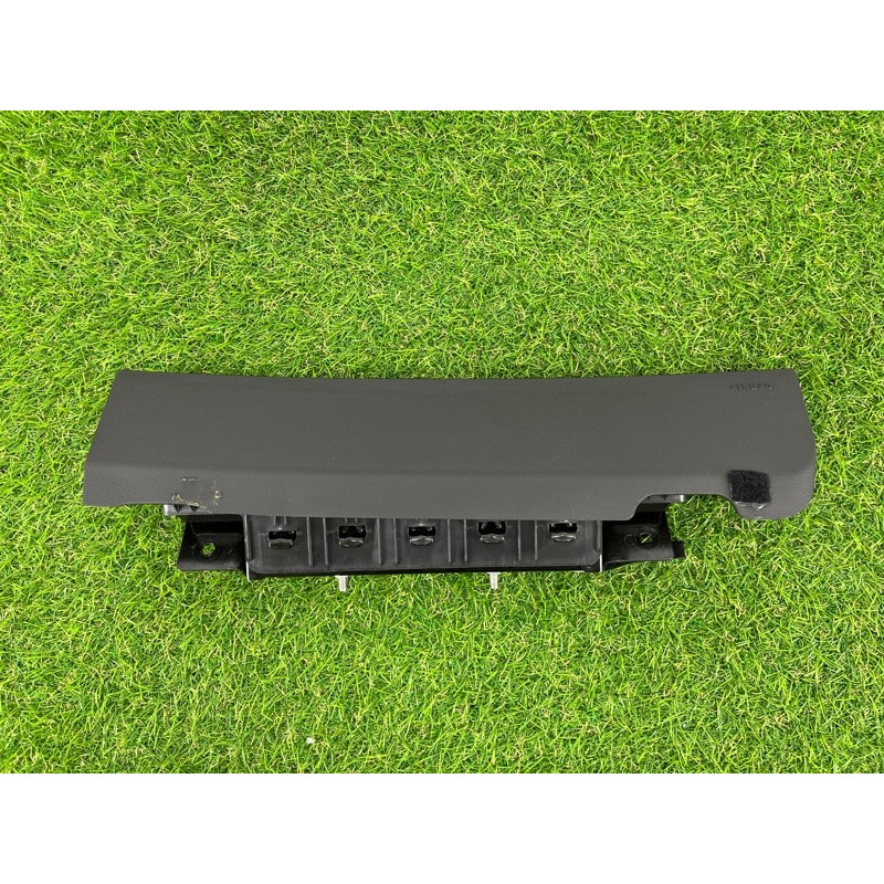 Airbag коленей (airbag/безопасность) CHEVROLET Cruze J300 2011 1.4 95483077