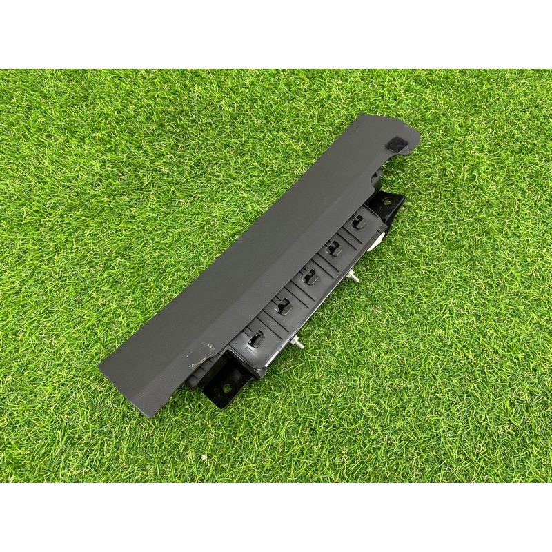 Airbag коленей (airbag/безопасность) CHEVROLET Cruze J300 2011 1.4 95483077