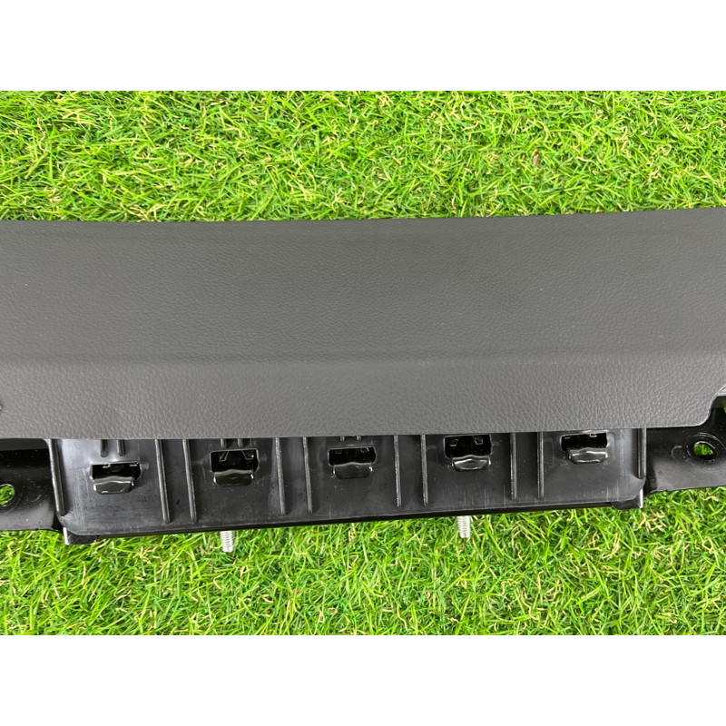 Airbag коленей (airbag/безопасность) CHEVROLET Cruze J300 2011 1.4 95483077