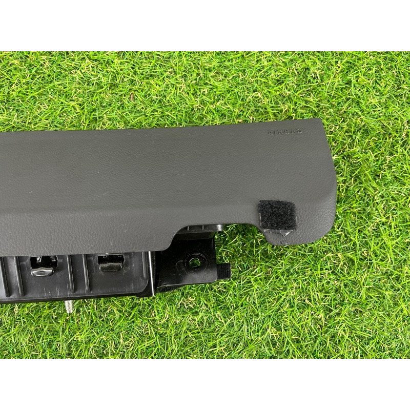 Airbag коленей (airbag/безопасность) CHEVROLET Cruze J300 2011 1.4 95483077