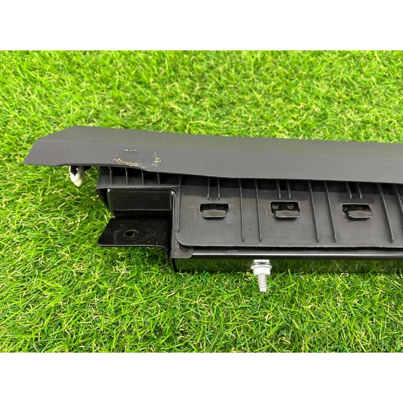 Airbag коленей (airbag/безопасность) CHEVROLET Cruze J300 2011 1.4 95483077