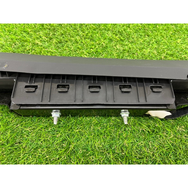 Airbag коленей (airbag/безопасность) CHEVROLET Cruze J300 2011 1.4 95483077